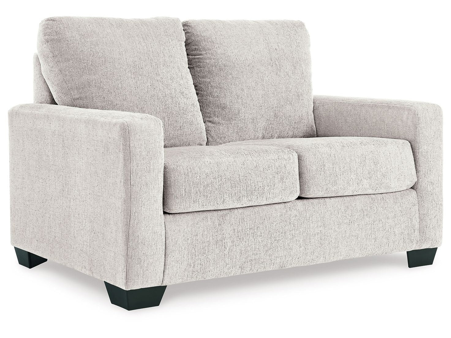 Rannis - Living Room Set