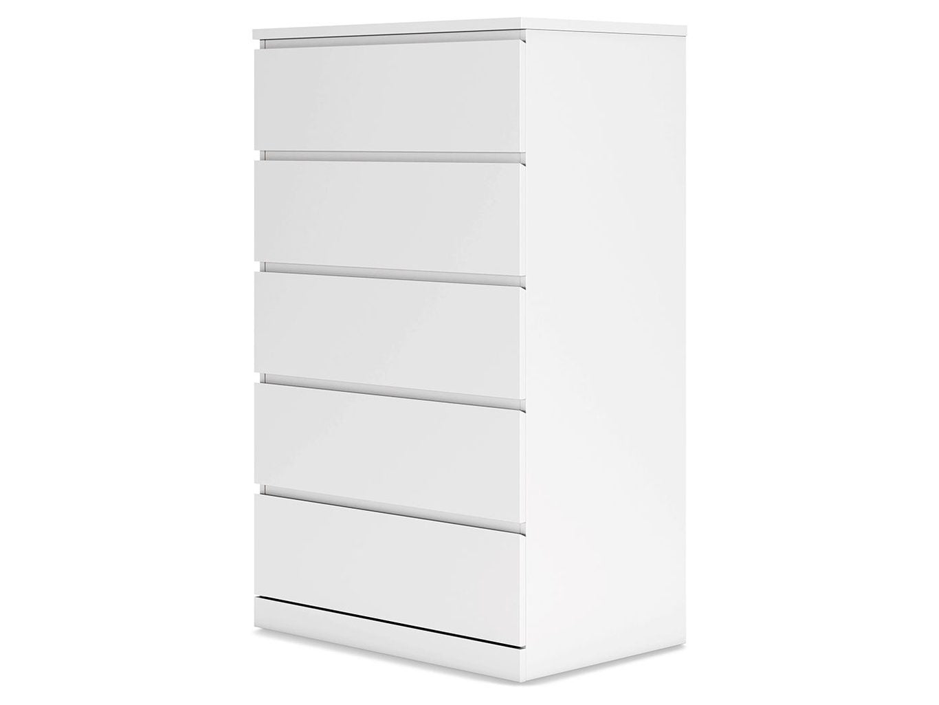 Onita - Five Drawer Chest