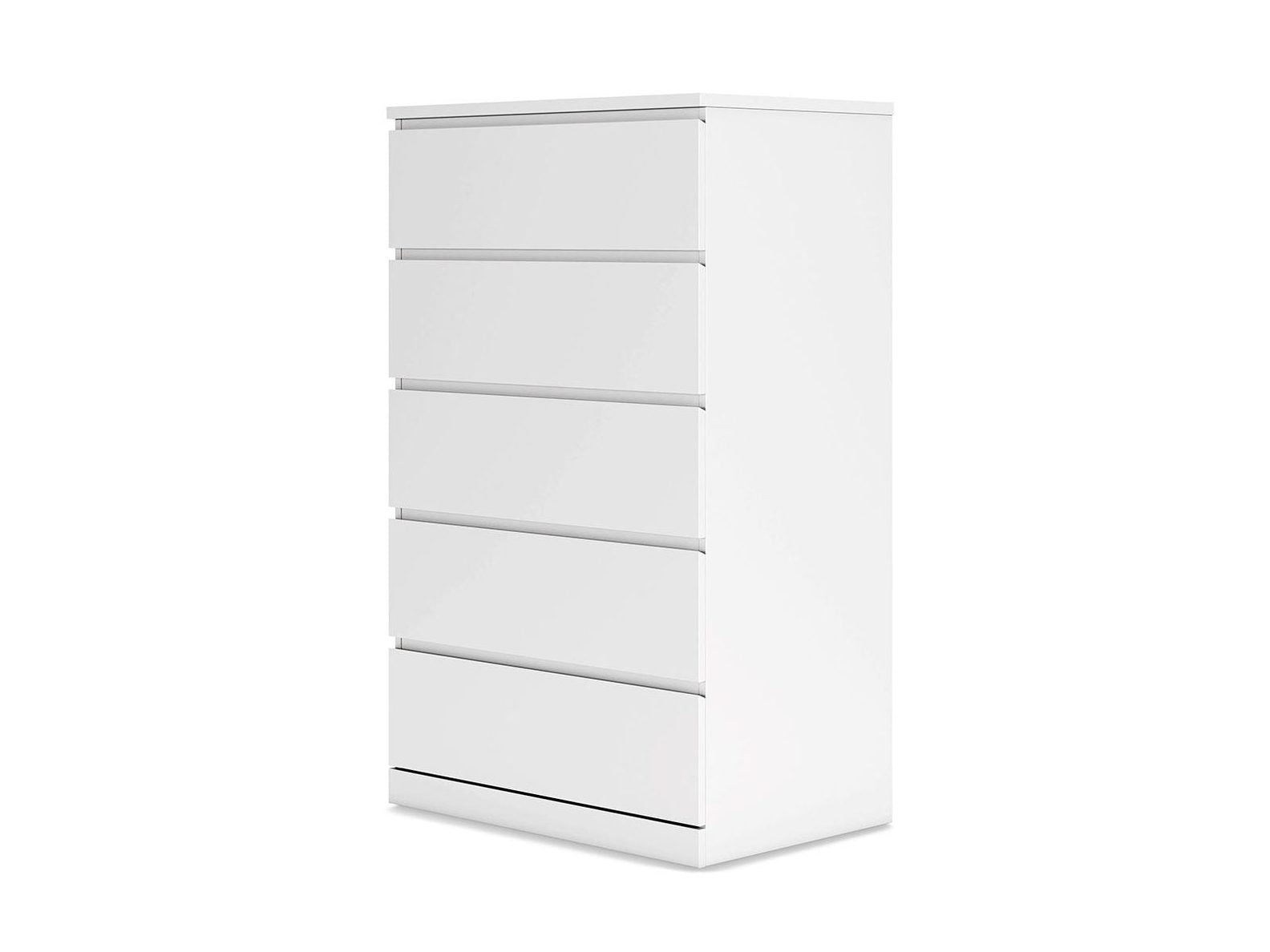 Onita - Five Drawer Chest