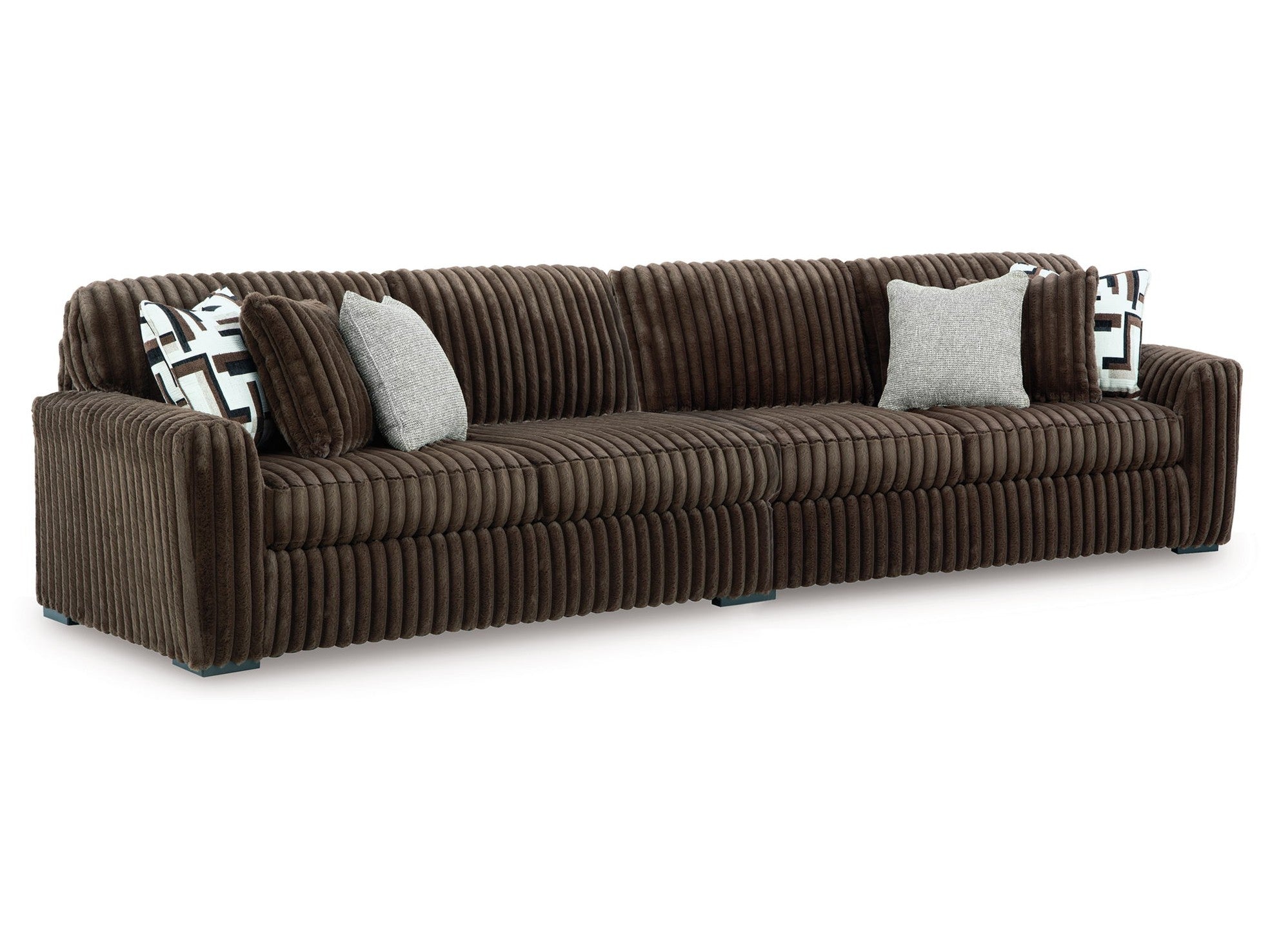 Midnight-Madness - Sectional