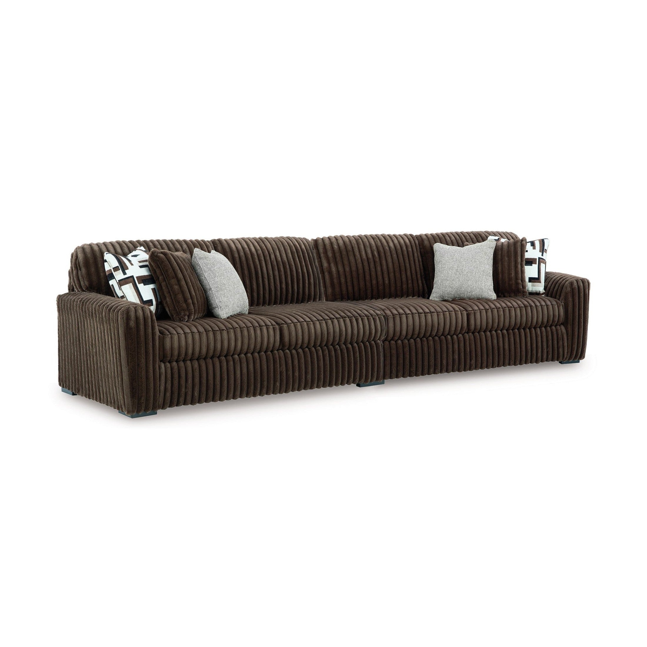 Midnight-Madness - Sectional