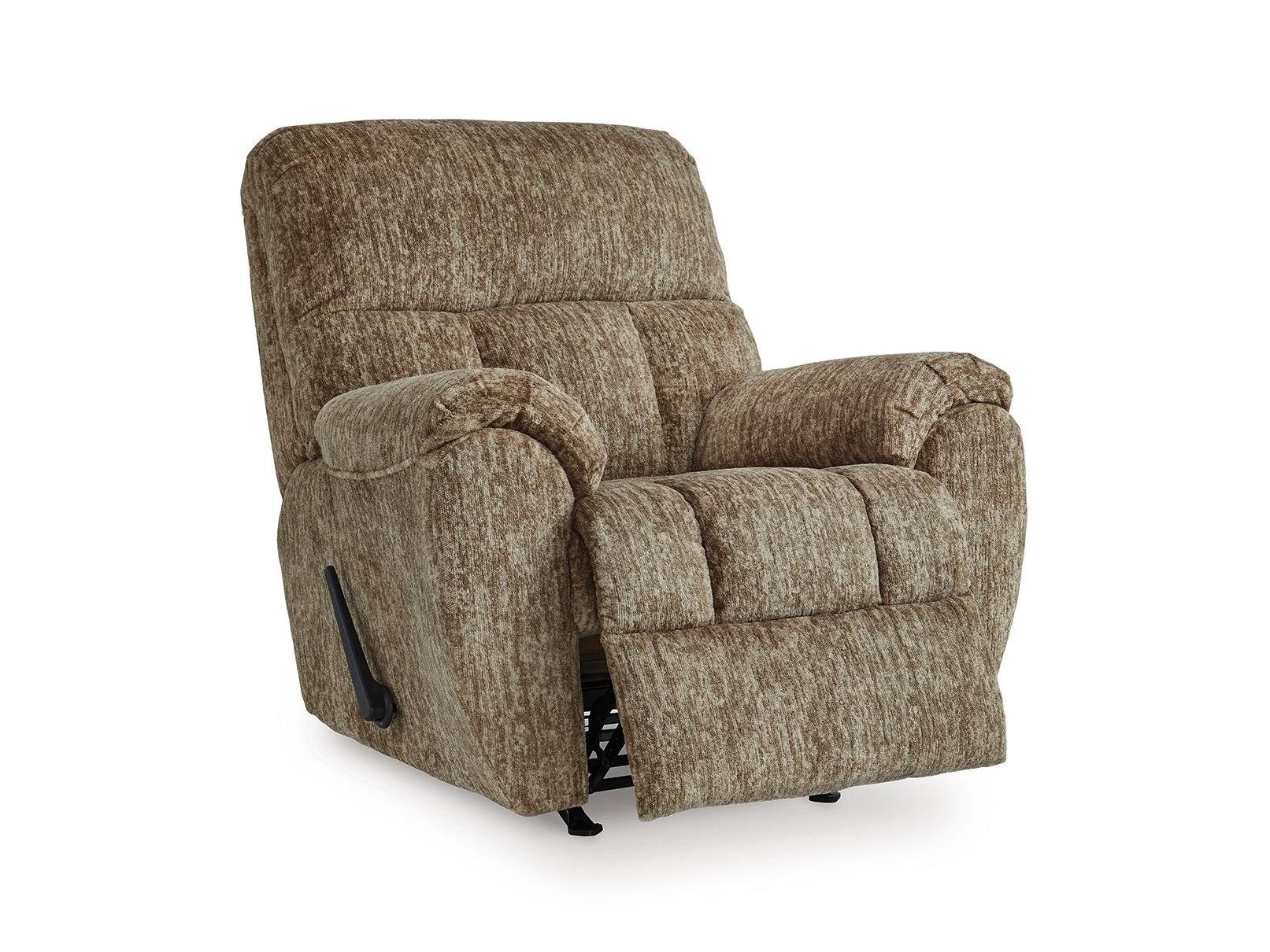 Stayfish - Rocker Recliner