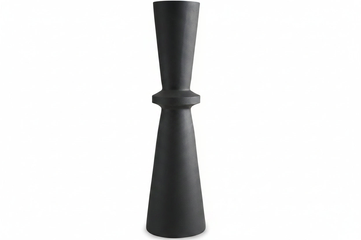 Collisten - Vase