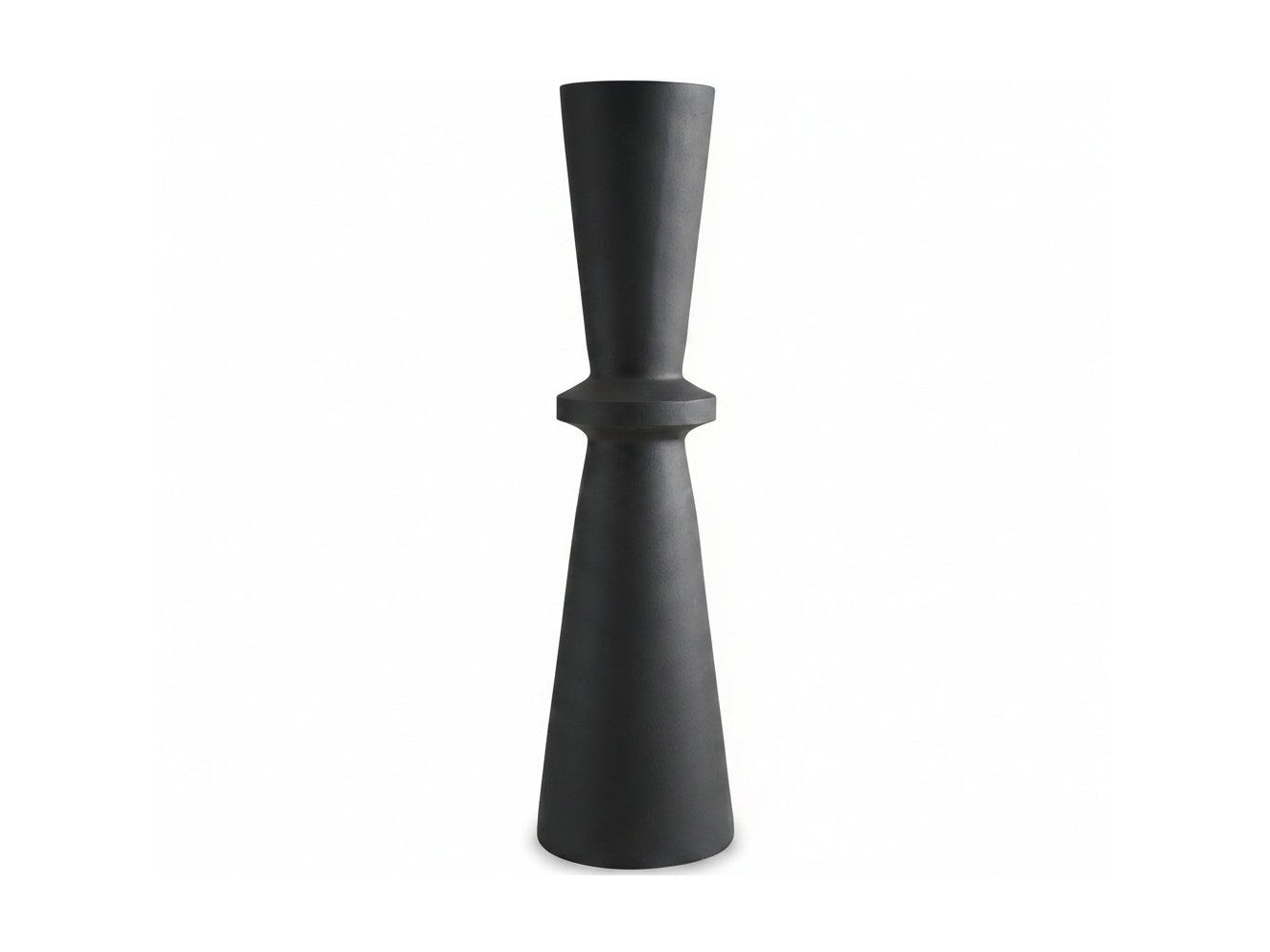 Collisten - Vase