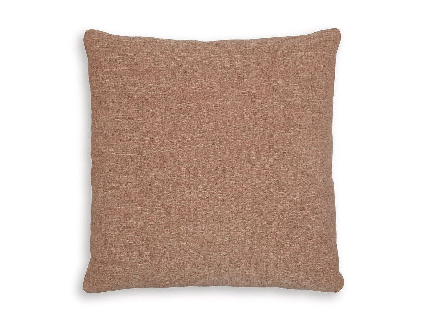 Brockbert - Pillow