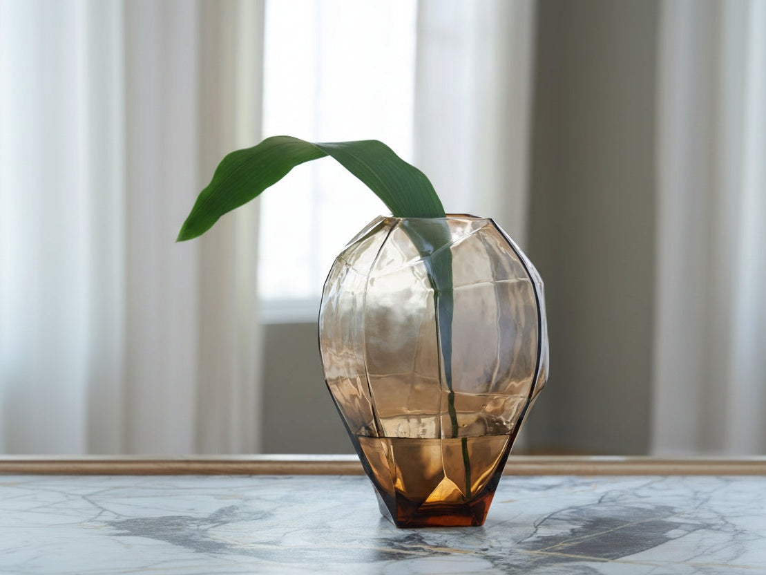 Ewart - Vase