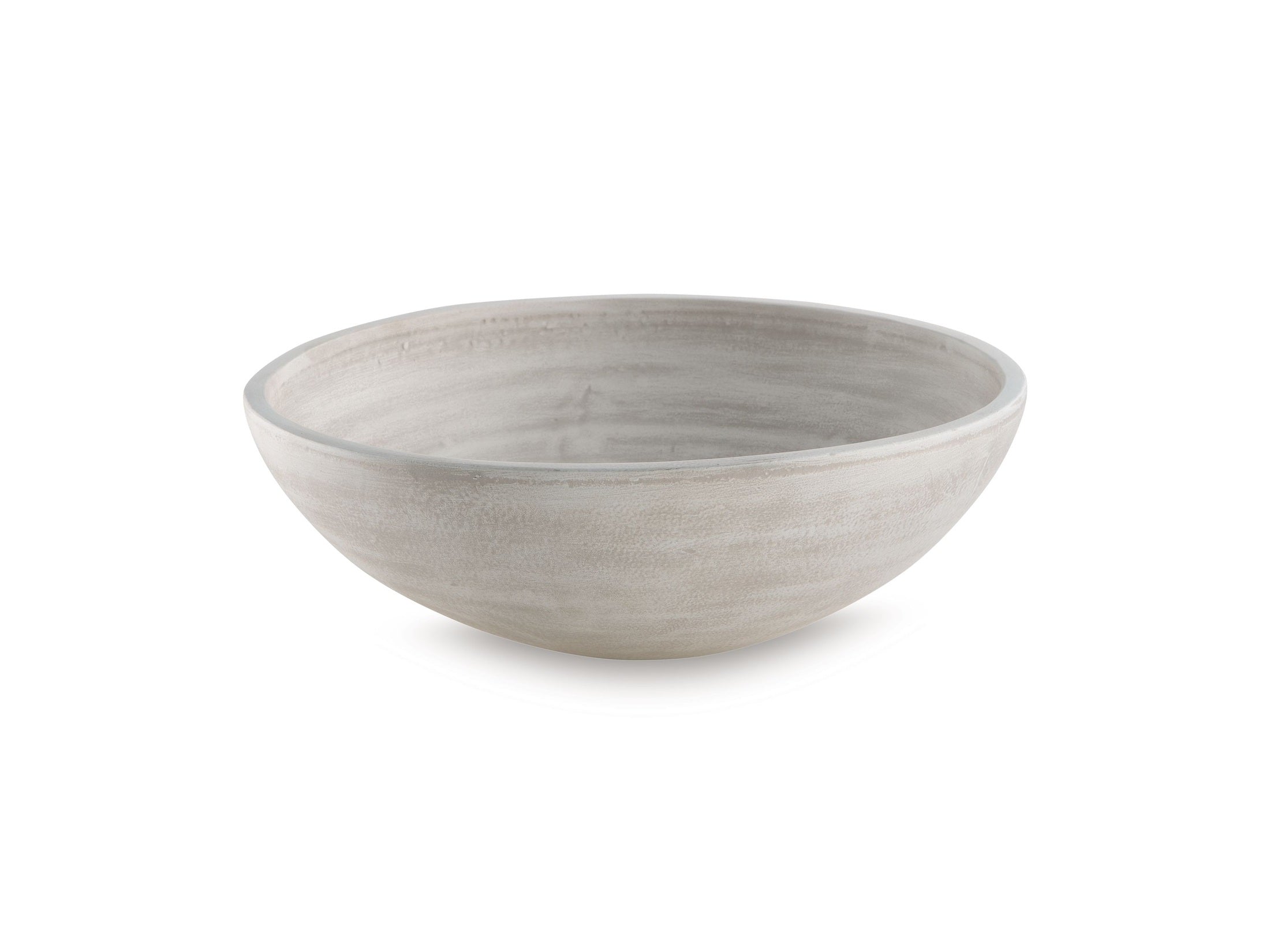 Meadie - Bowl
