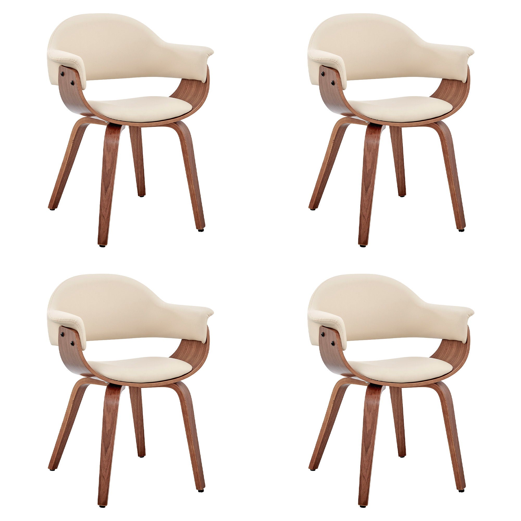 Adalyn - Dining Room Accent Chair