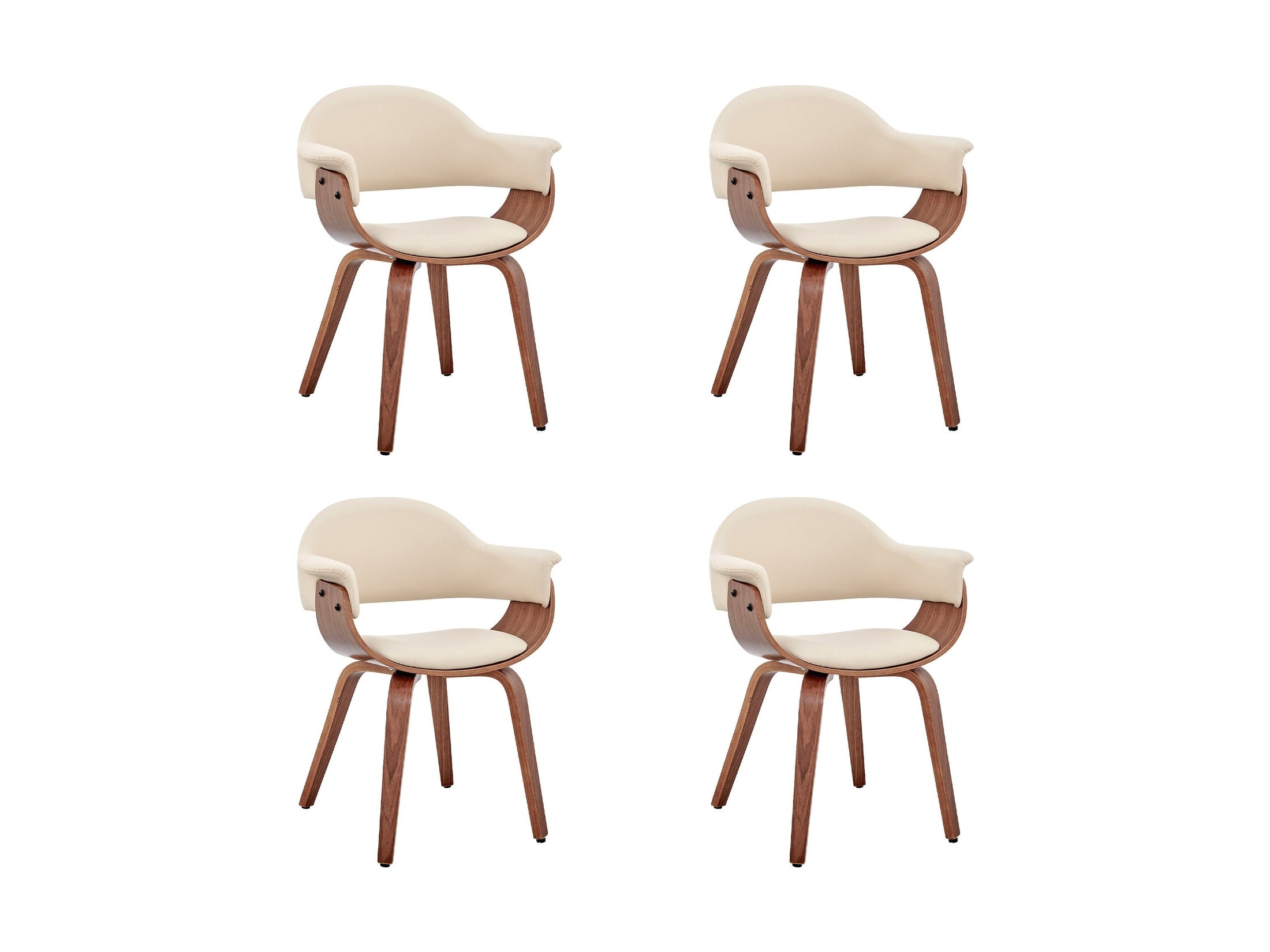Adalyn - Dining Room Accent Chair