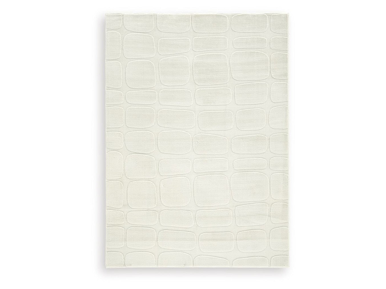 Malvinsboro - Washable Rug