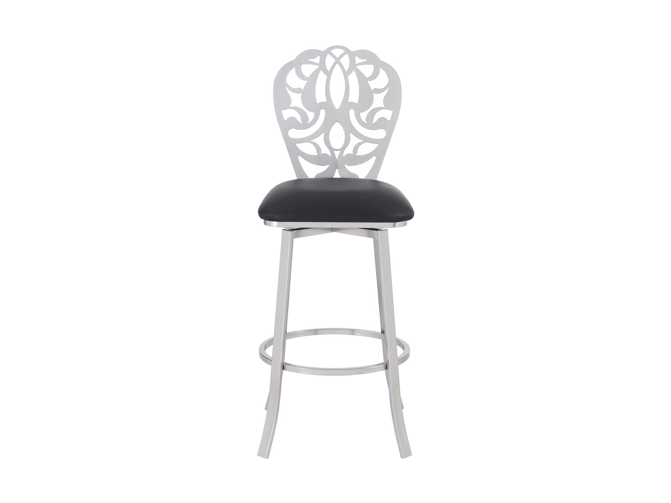 Cherie - Contemporary Barstool