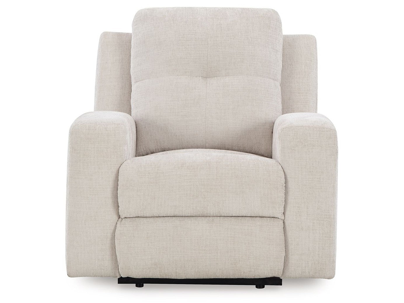 Danum - Zero Wall Recliner