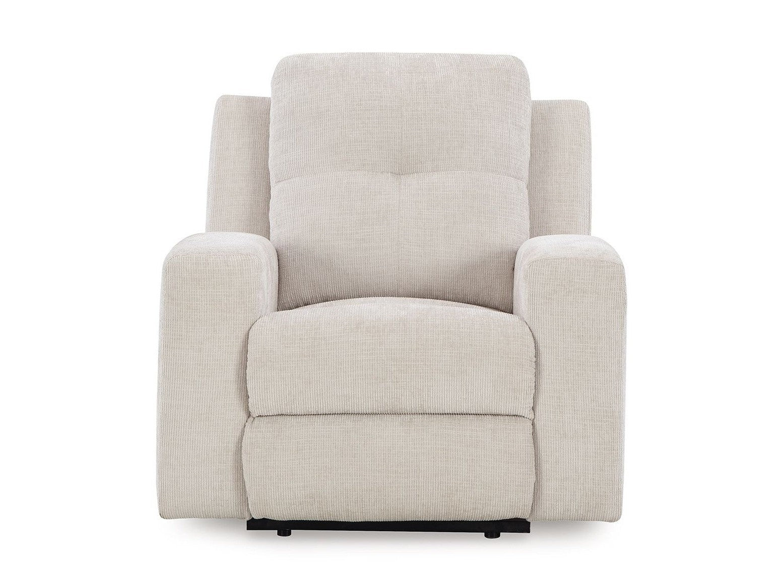 Danum - Zero Wall Recliner