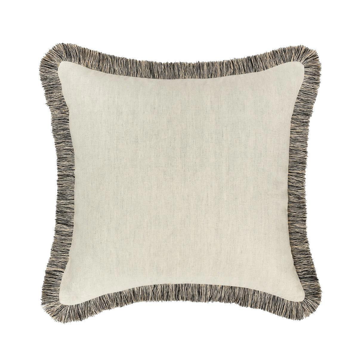 Nola - Pillow