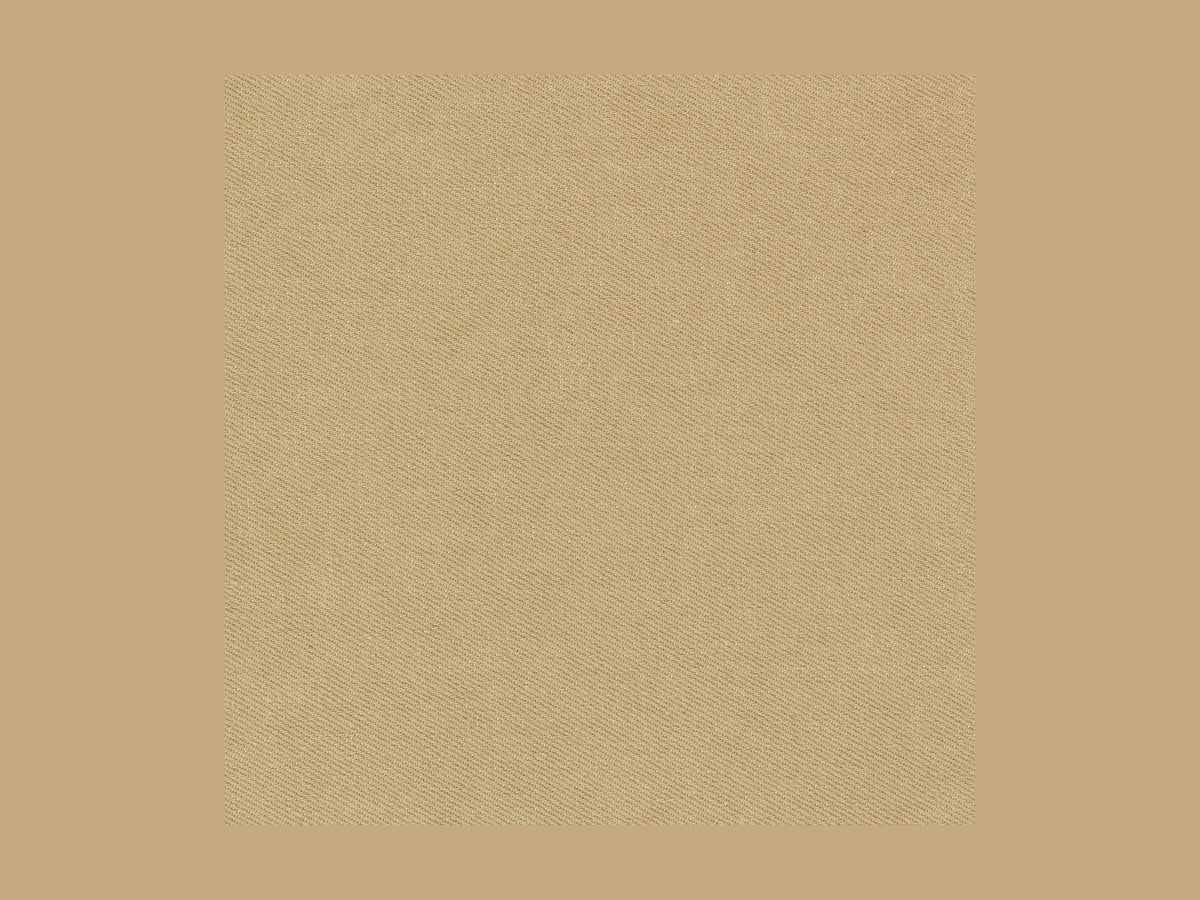 Caplan - Ottoman