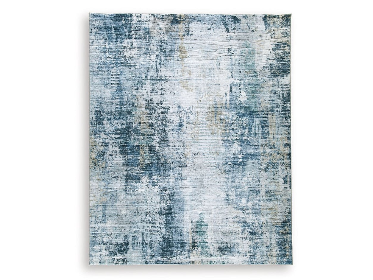 Arlenmont - Rug