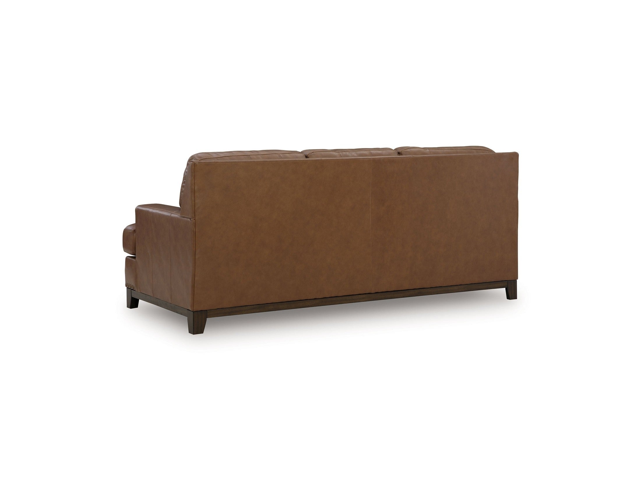 Saonara - Sofa - Amber