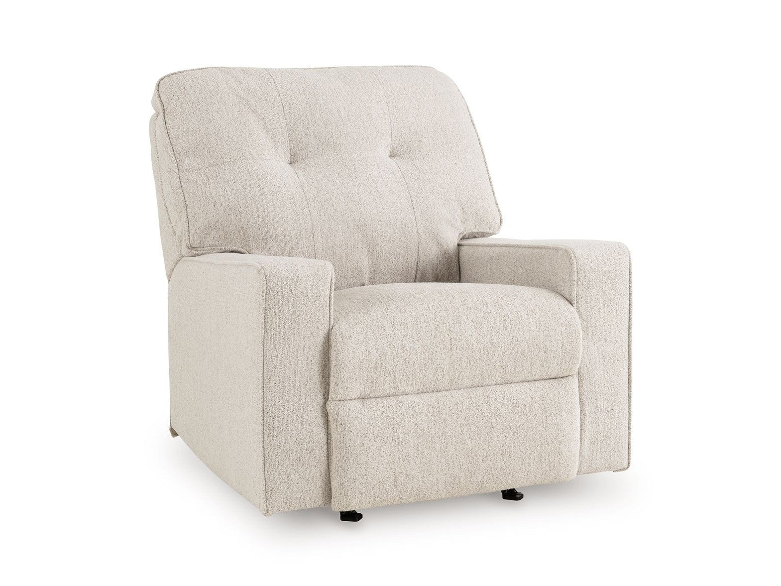 Larimer - Rocker Recliner