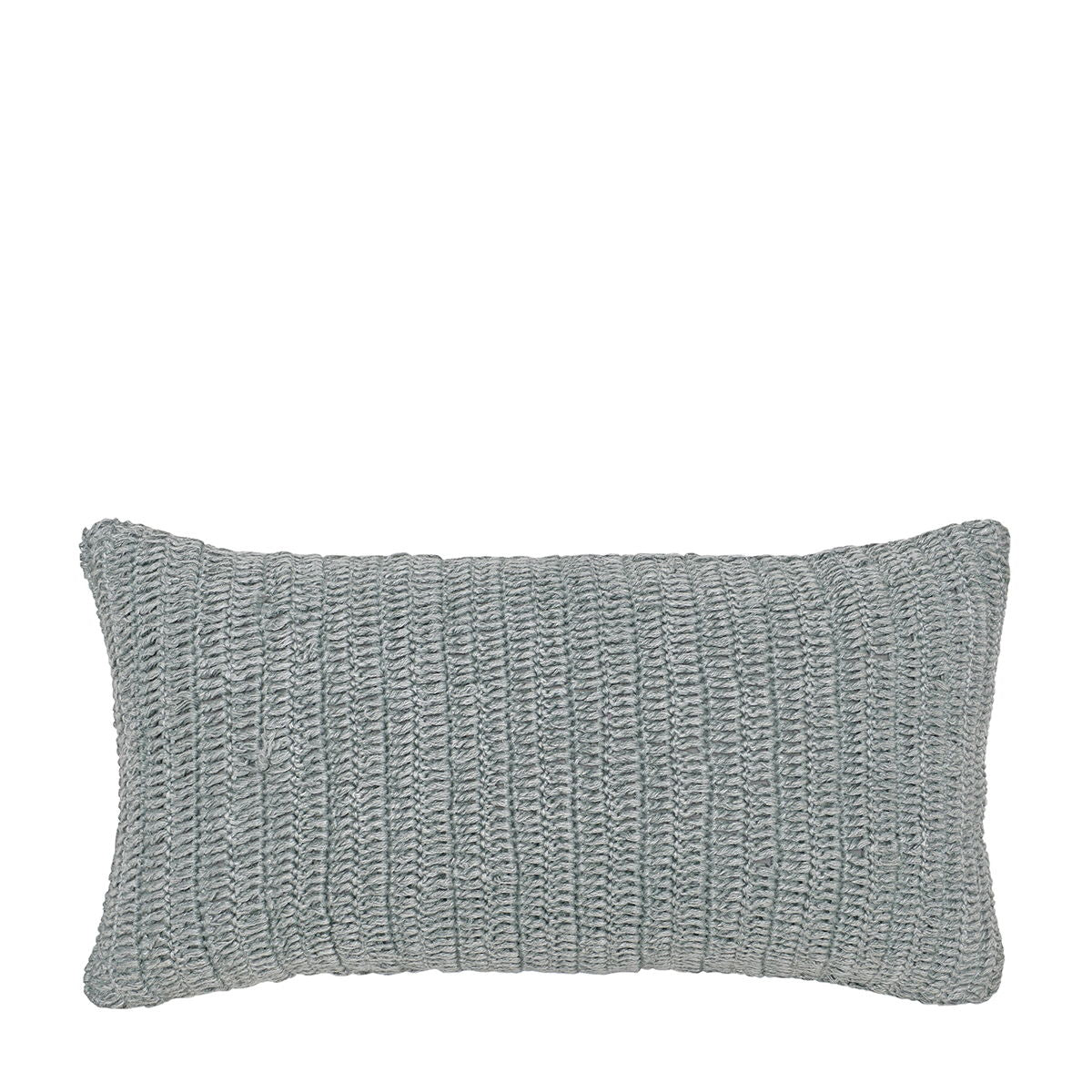 Macie And Rina - SLD Pillow