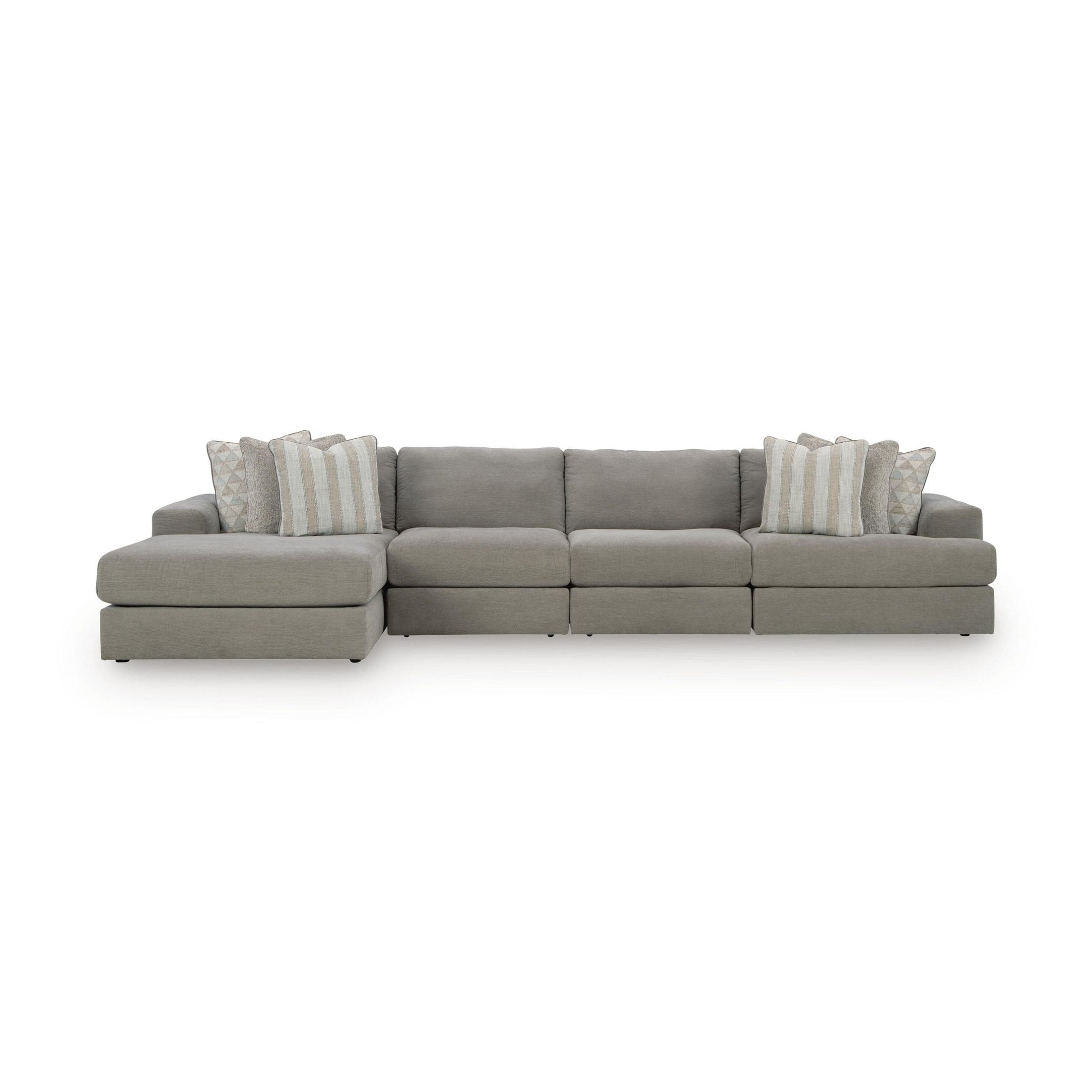 Avaliyah - Sectional