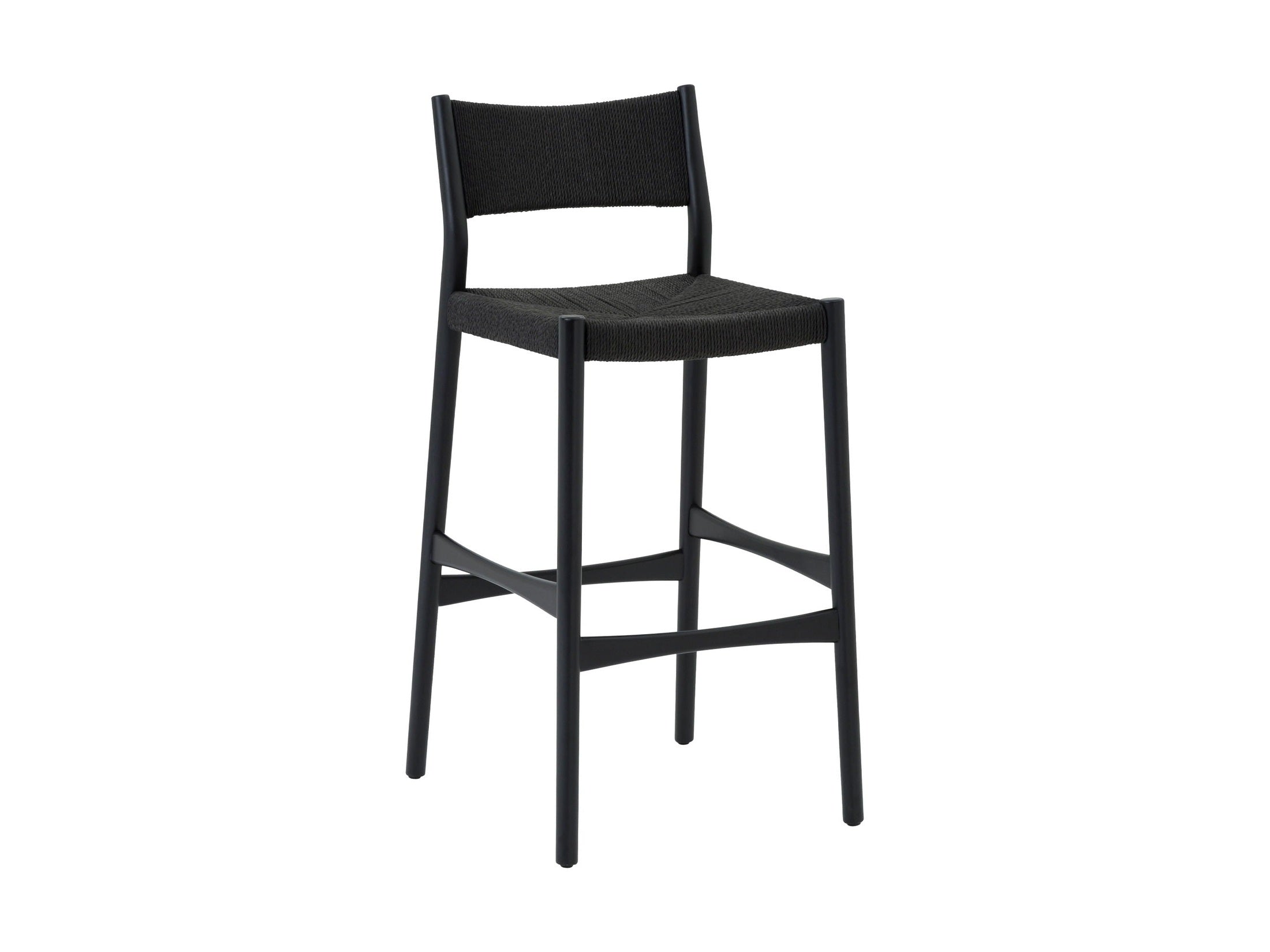 Erie - Stool