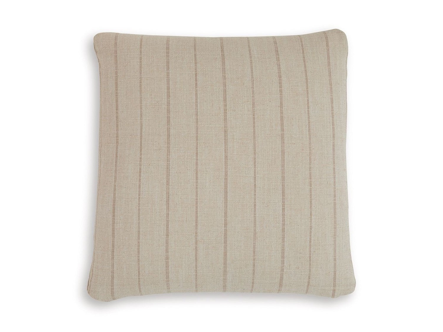 Valwick - Pillow
