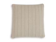 Valwick - Pillow