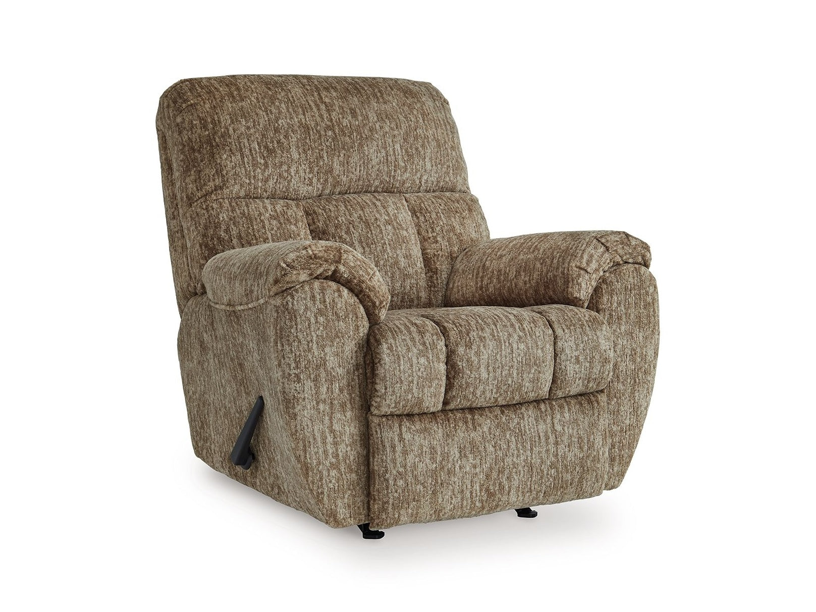 Stayfish - Rocker Recliner