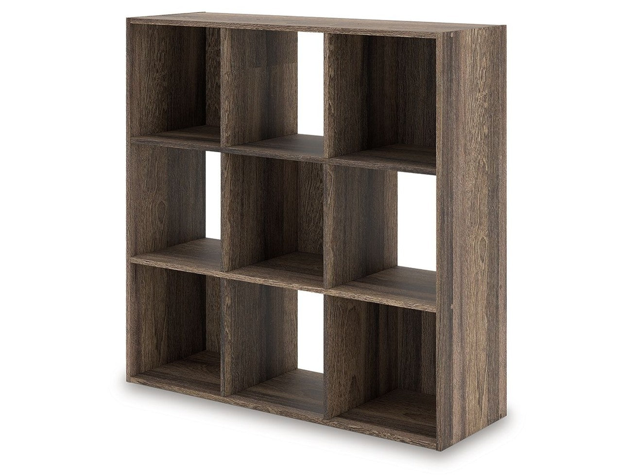 Shallifer - Cube Organizer
