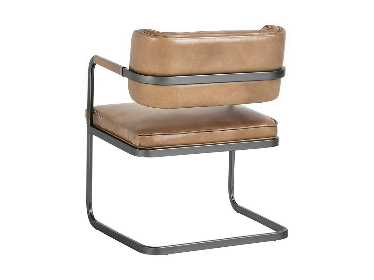 Fonda - Dining Chair