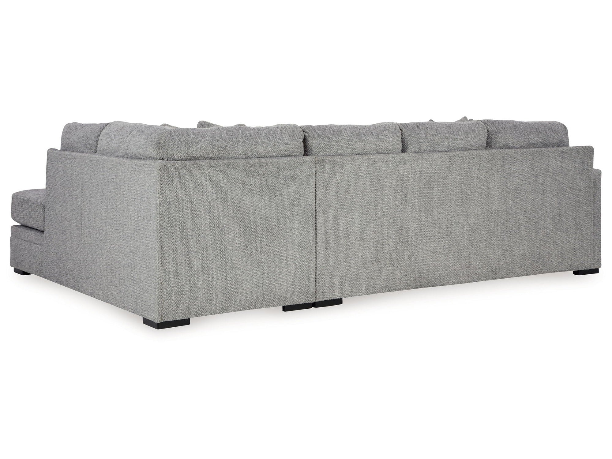 Casselbury - Sectional
