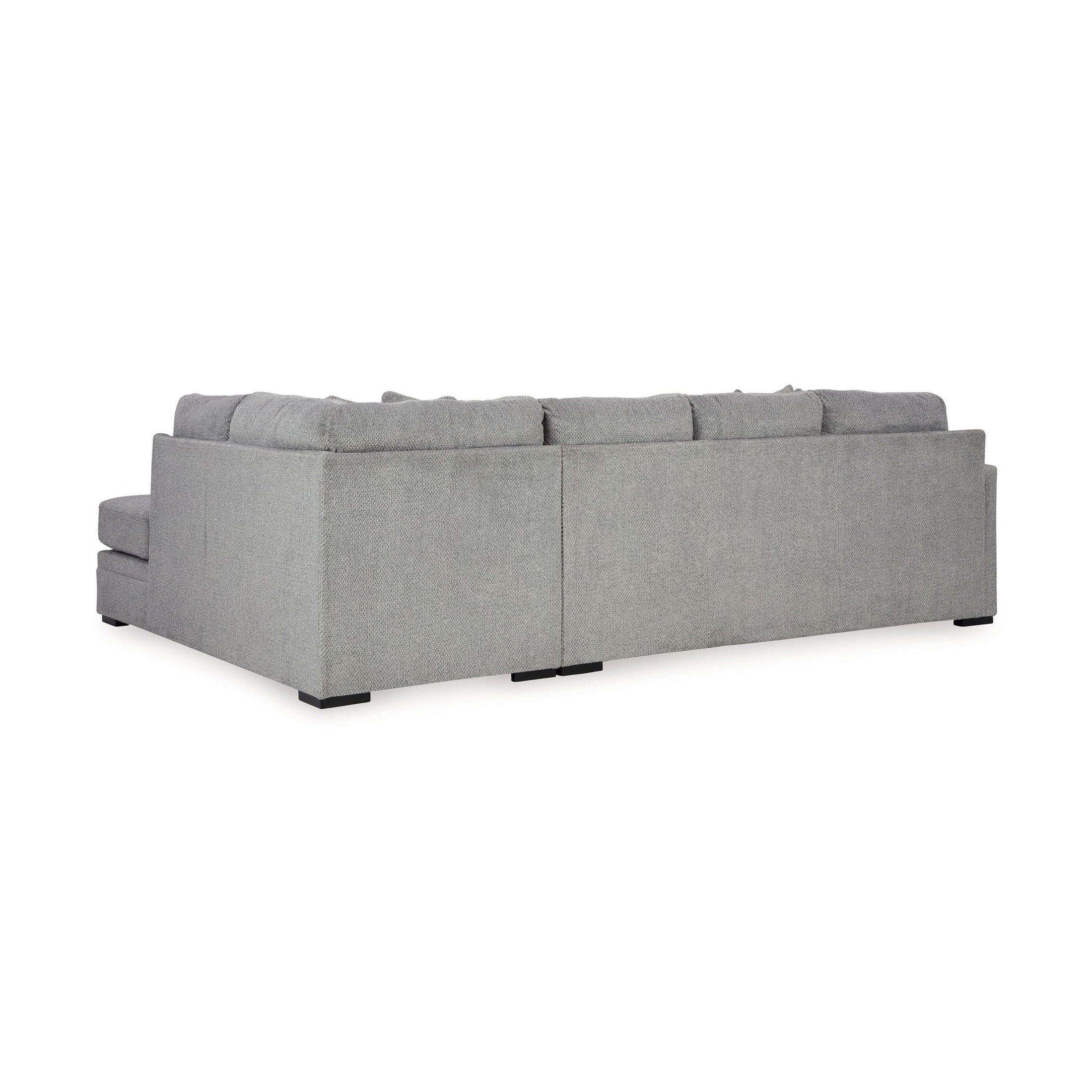Casselbury - Sectional