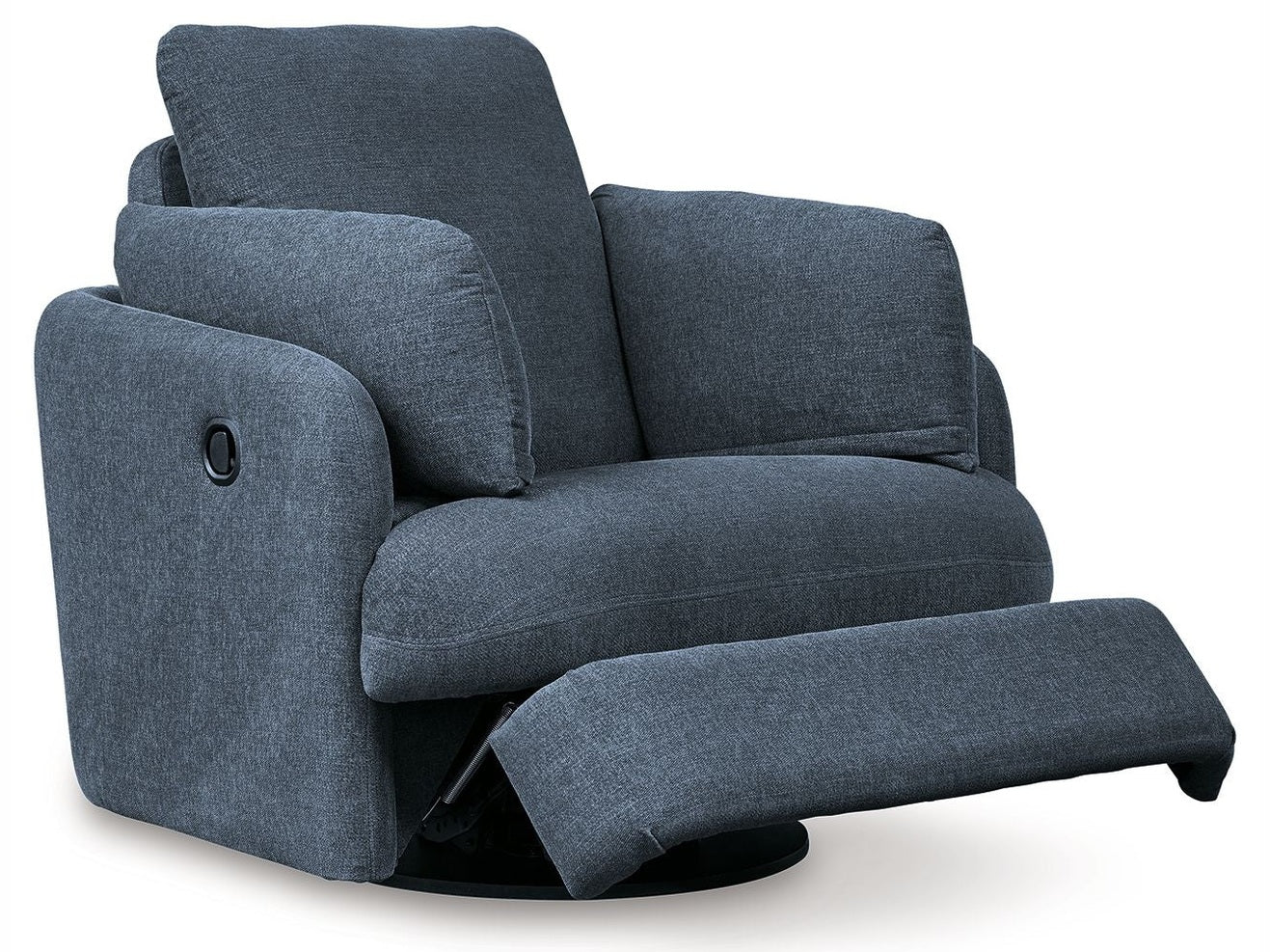 Modmax - Swivel Glider Recliner