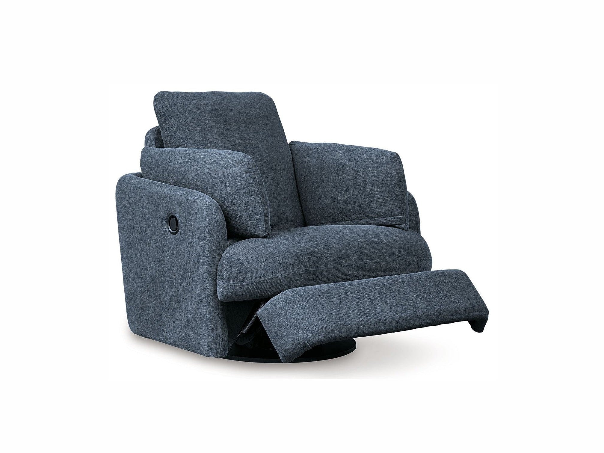 Modmax - Swivel Glider Recliner