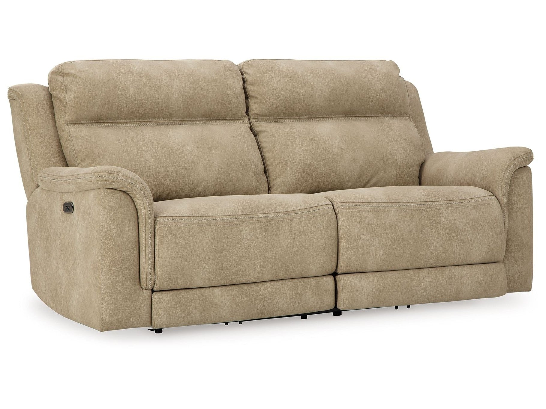 Next-Gen Durapella - Reclining Power Sofa
