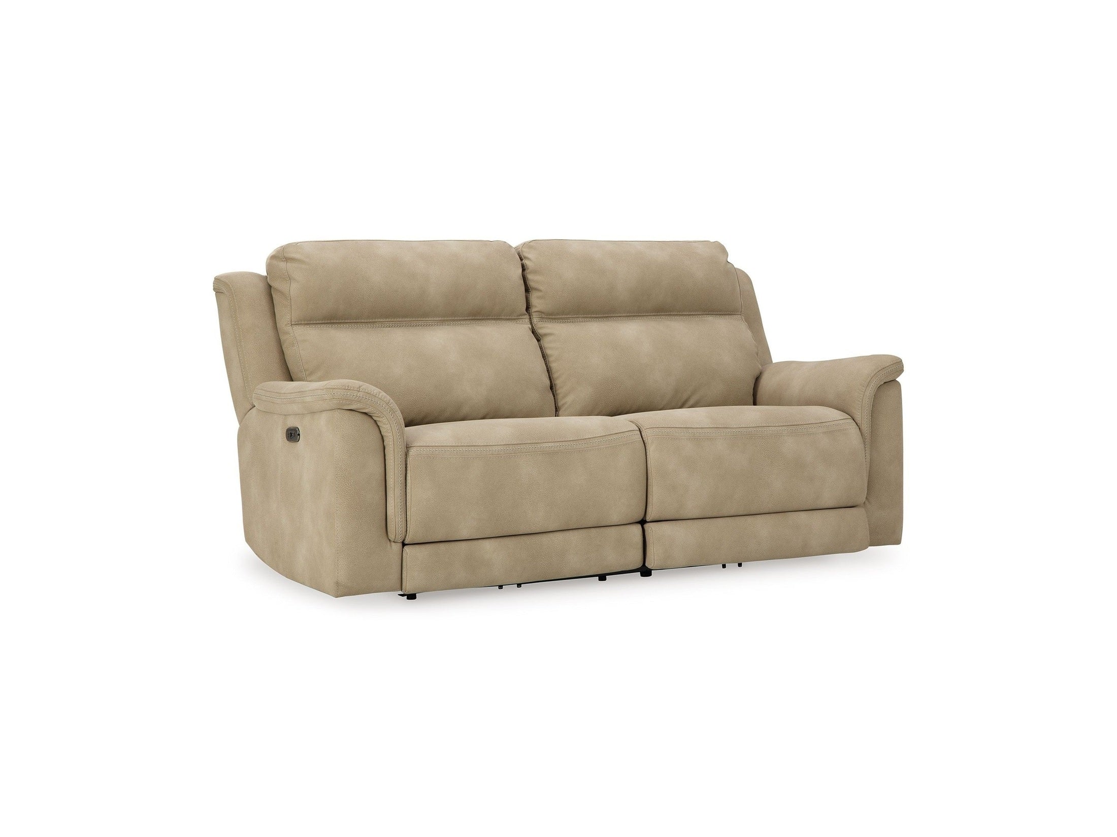 Next-Gen Durapella - Reclining Power Sofa