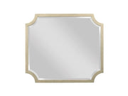 American Drew Lenox Sarbonne Mirror