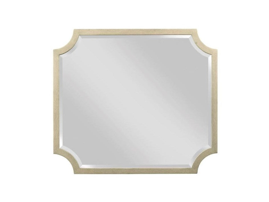 American Drew Lenox Sarbonne Mirror