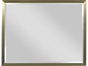 American Drew Lenox Anaheim Mirror