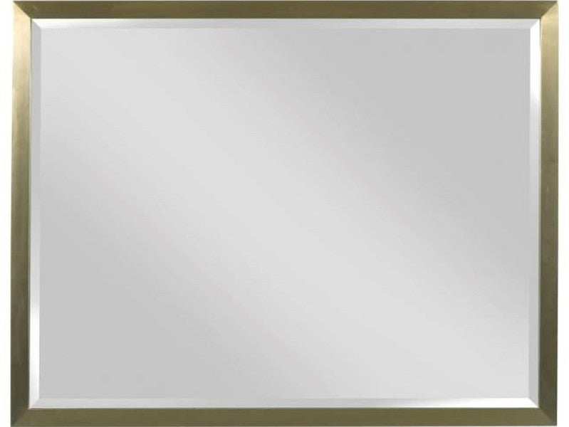 American Drew Lenox Anaheim Mirror