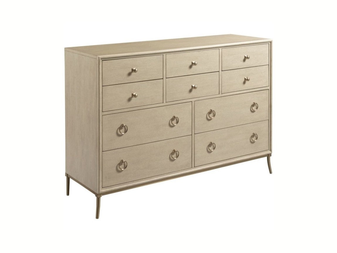 American Drew Lenox Ventura Dresser