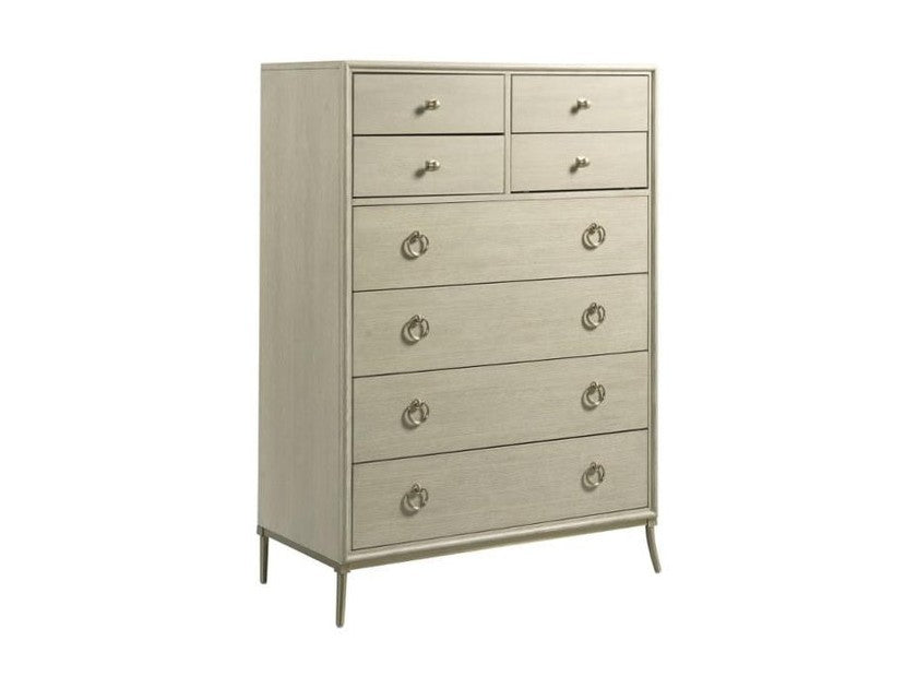 American Drew Lenox Carson Chest
