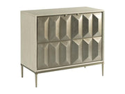 American Drew Lenox Prism Chest