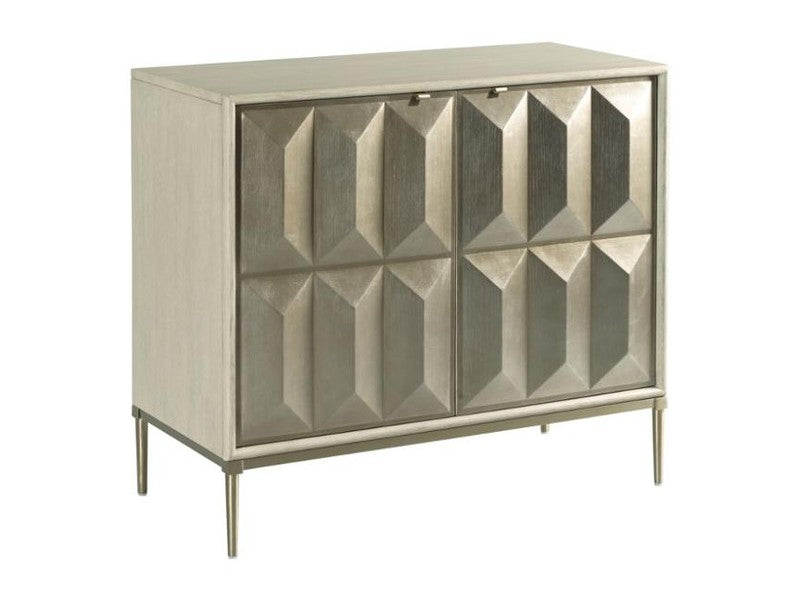 American Drew Lenox Prism Chest