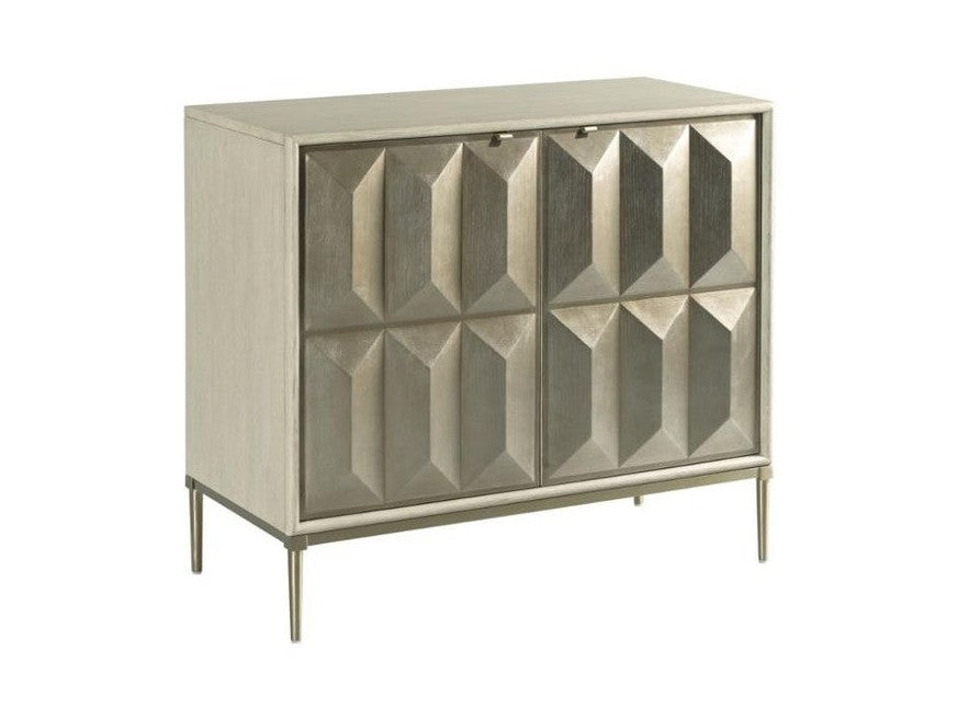 American Drew Lenox Prism Chest