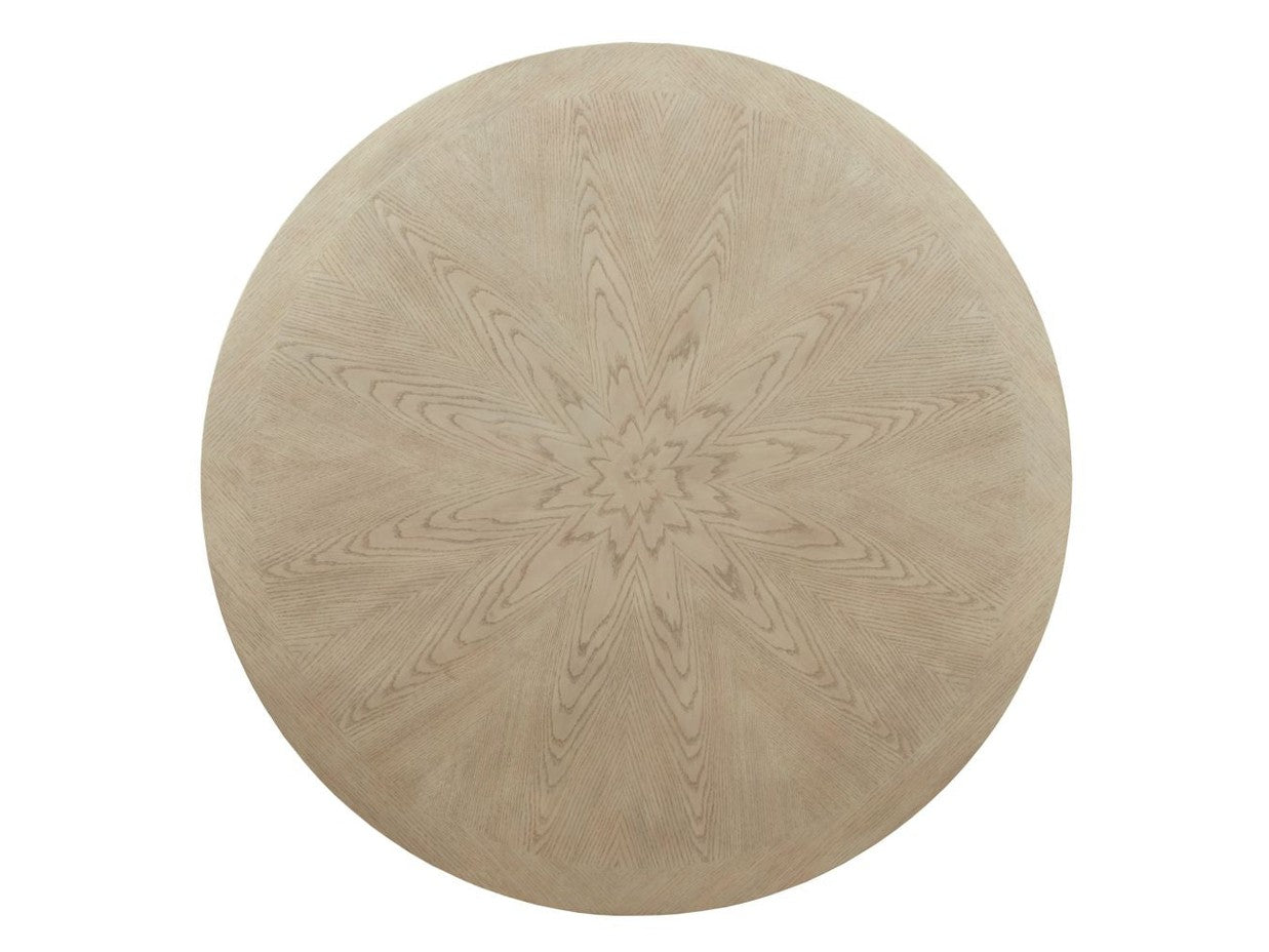 American Drew Lenox Plaza Dining Table 923-701R