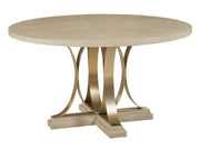 American Drew Lenox Plaza Dining Table 923-701R