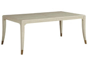 American Drew Lenox Terrace Dining Table 923-760