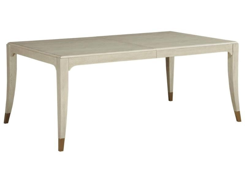 American Drew Lenox Terrace Dining Table 923-760