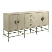 American Drew Lenox Carrera Sideboard 923-857